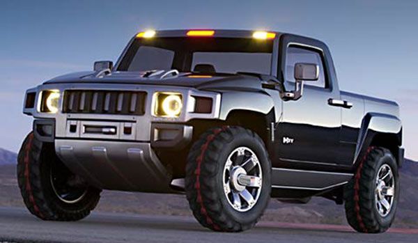 wallpapers of hummer wallpapers of hummer