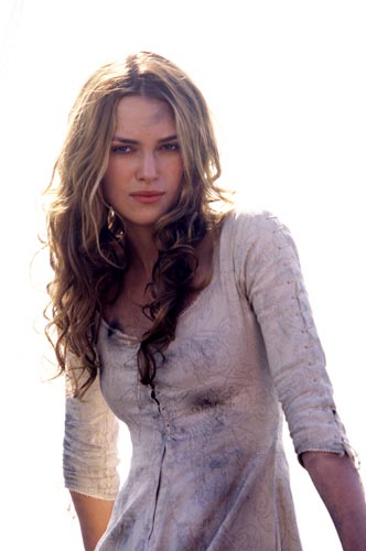 keira knightley pirates. pirates. Keira Knightley