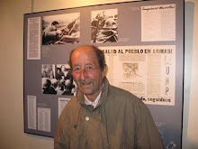 Ignacio Costero