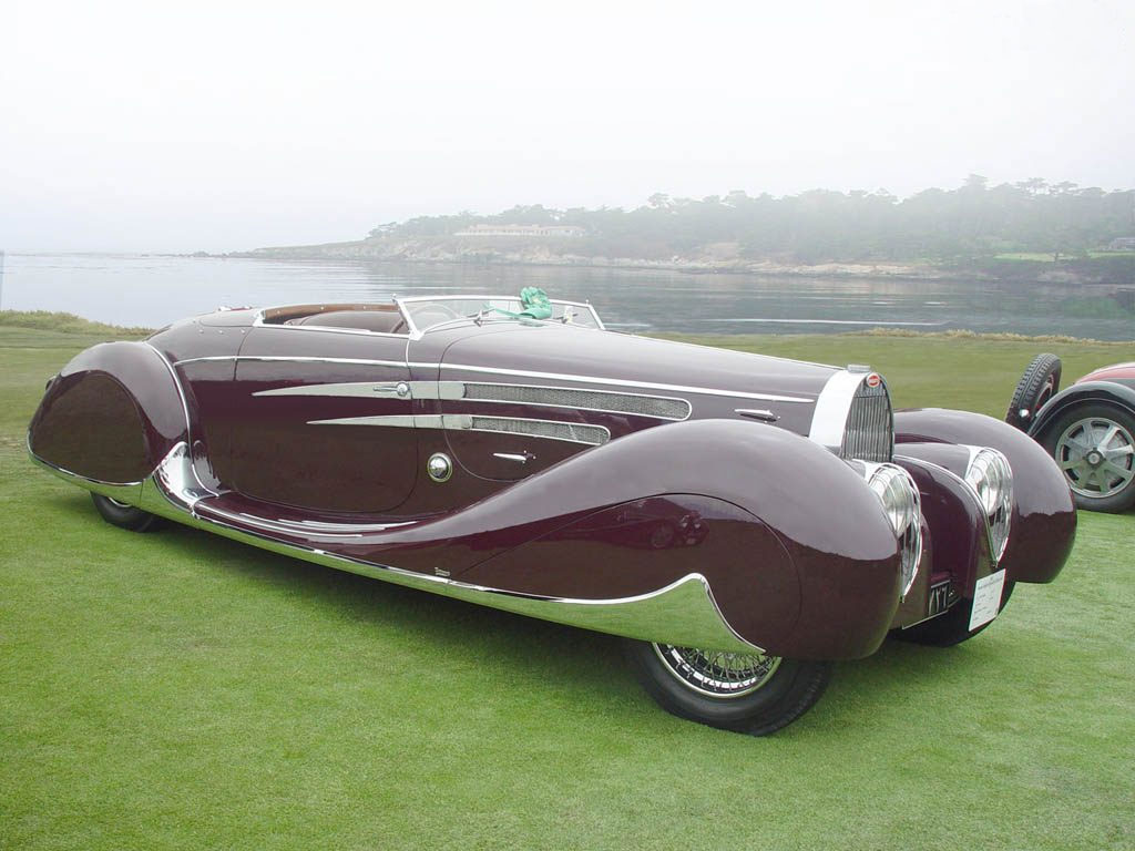 [Bugatti57.jpg]