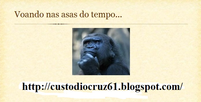 [Blog+Custódio.jpg]