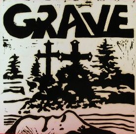 [ORIGINAL+COVER.bmp]