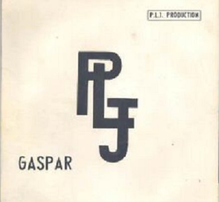 [PLJ+GASPAR+EP.bmp]