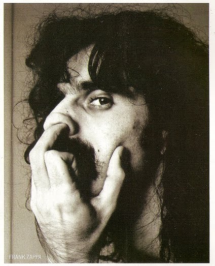 [ZAPPA.bmp]