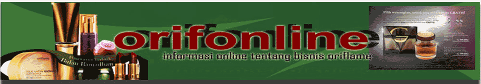 orifonline.com