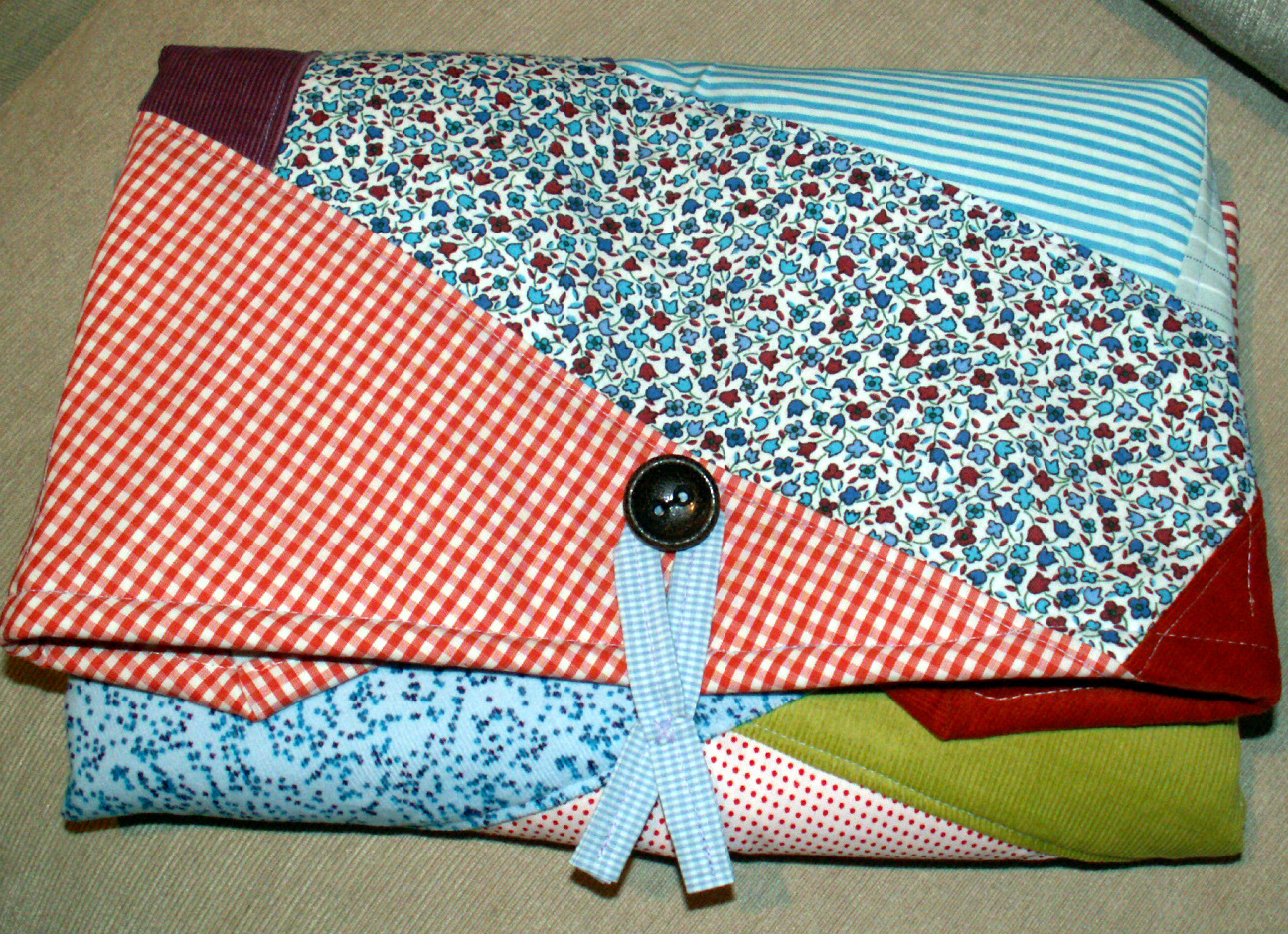 [PICT0001_edited.JPG]