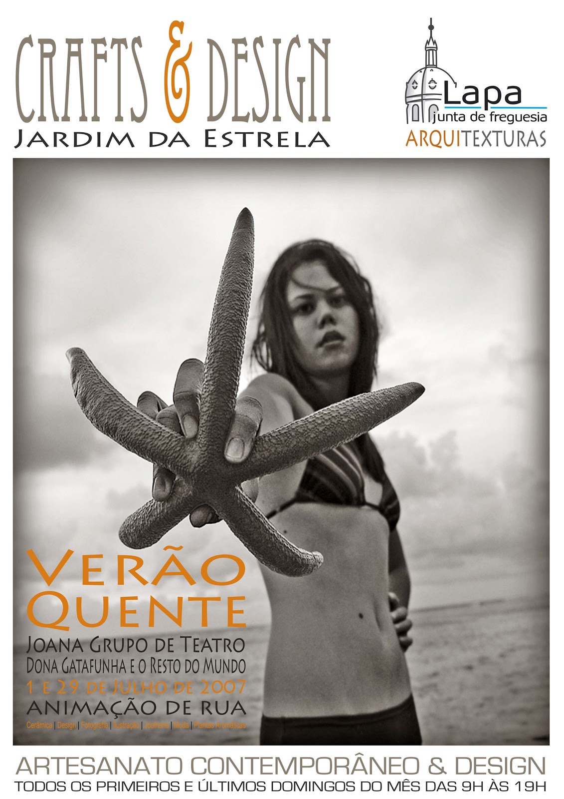 [Cartaz_Julho_-_Verão_Quente.jpg]