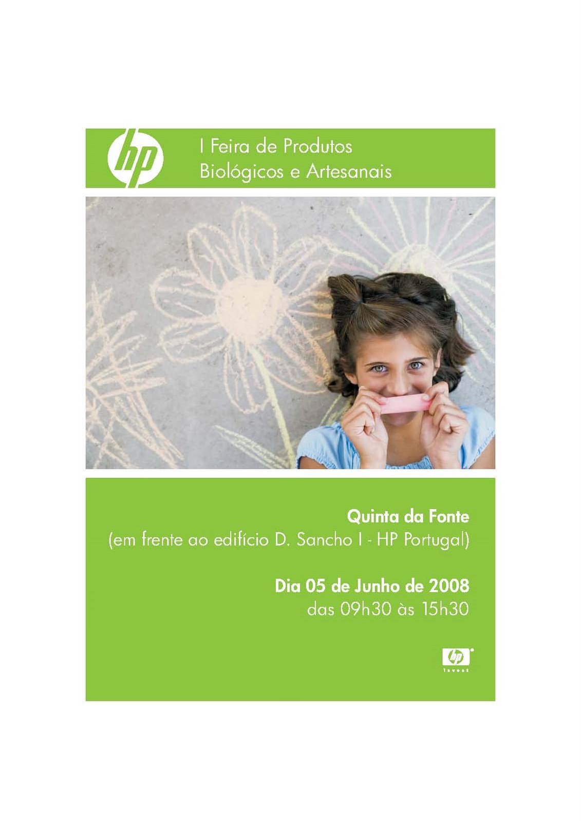 [Flyer+A502.jpg]