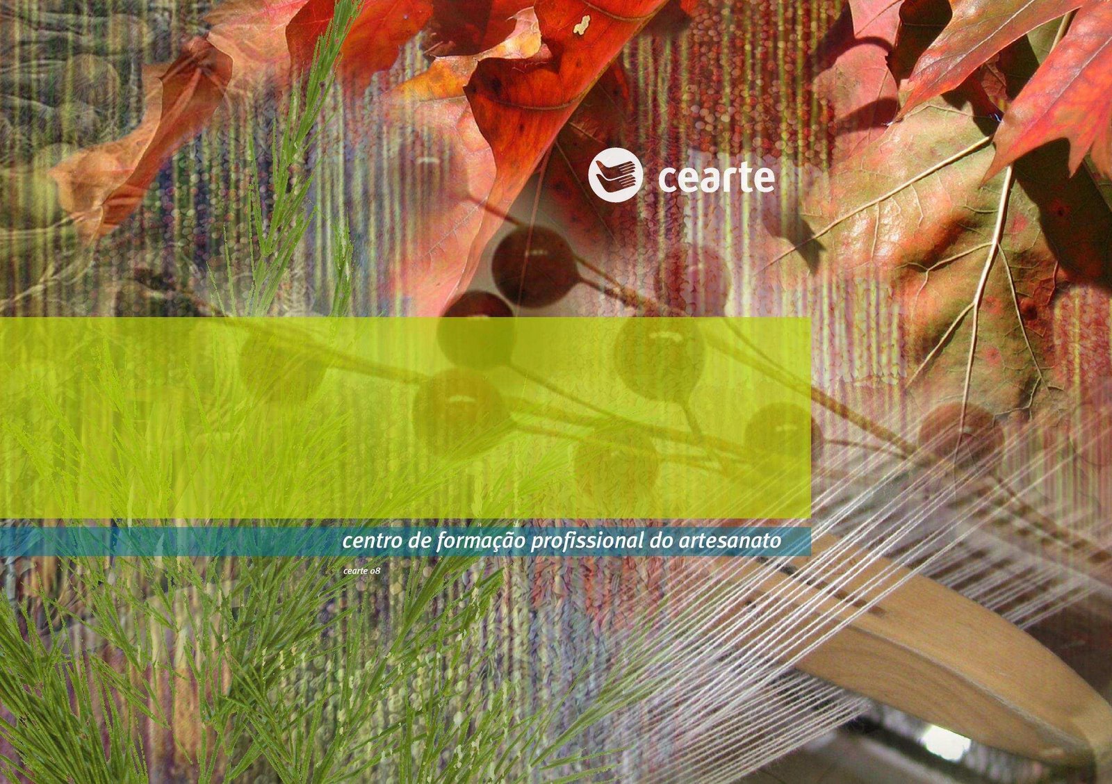 [tinturaria+e+tecelagem]