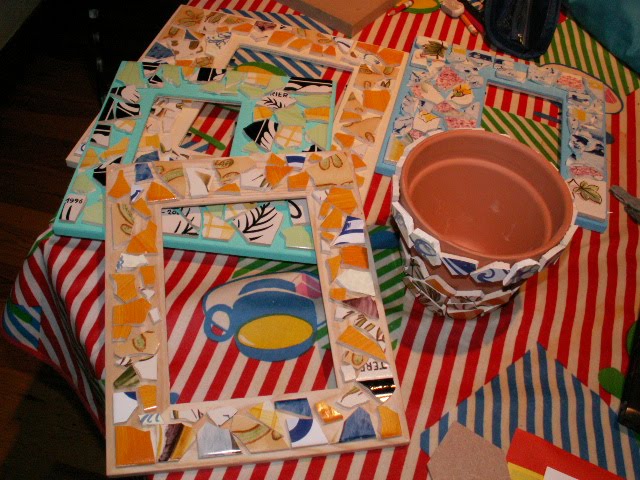 [PICT0004.JPG]