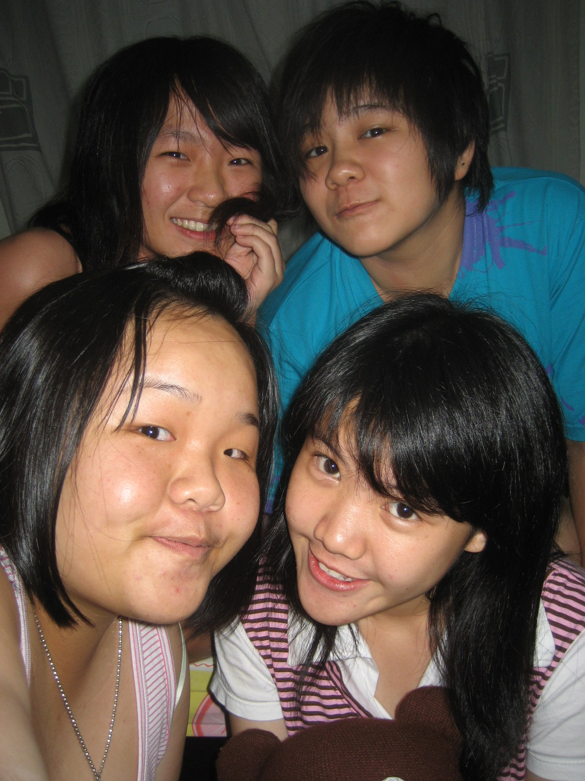 [IMG_3812.JPG]