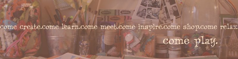 come play: eugene