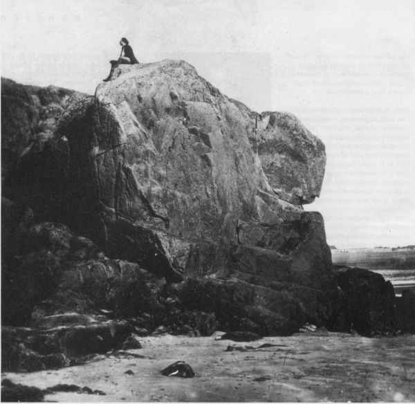 [08.victor+hugo.JPG]