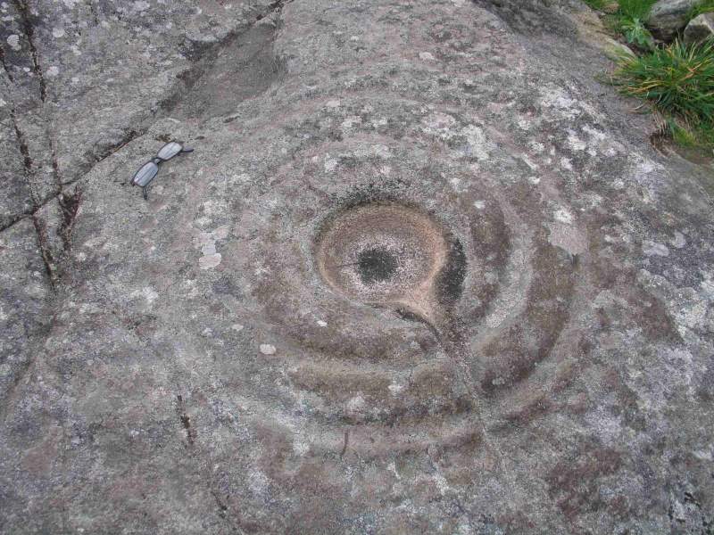 [02.Laxe+das+rodas.concavo++A+(2).jpg]