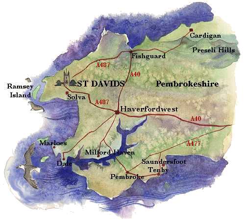 [map.jpg]