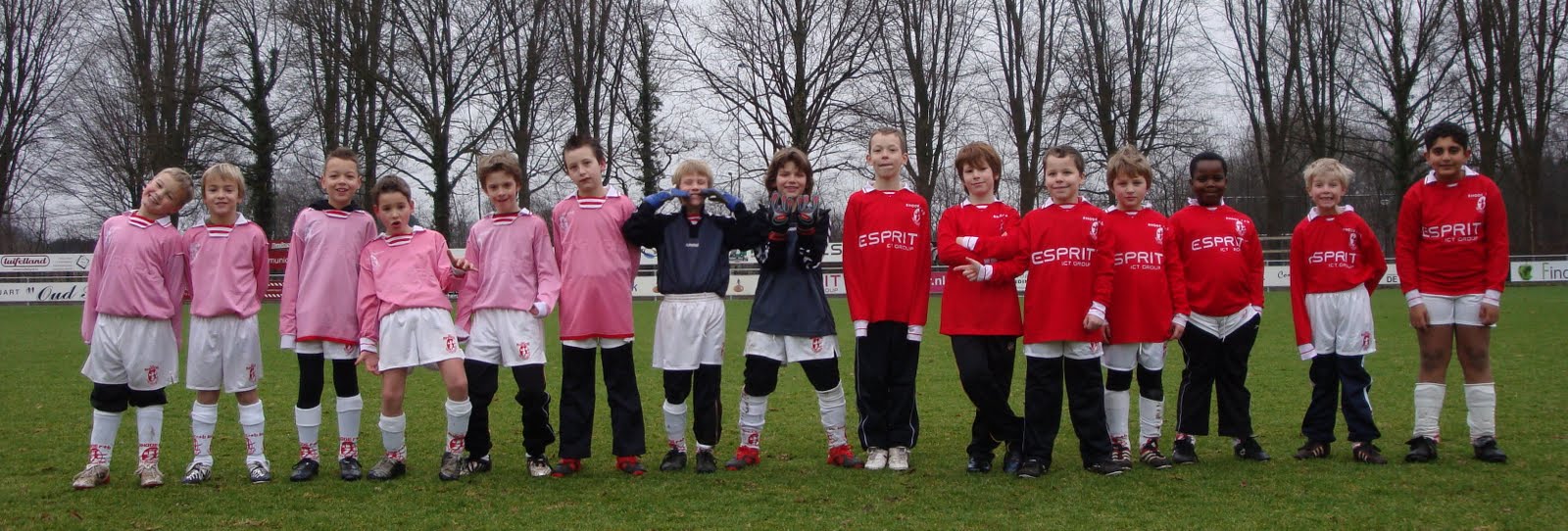 [e8+-+e9+bewerkt.JPG]