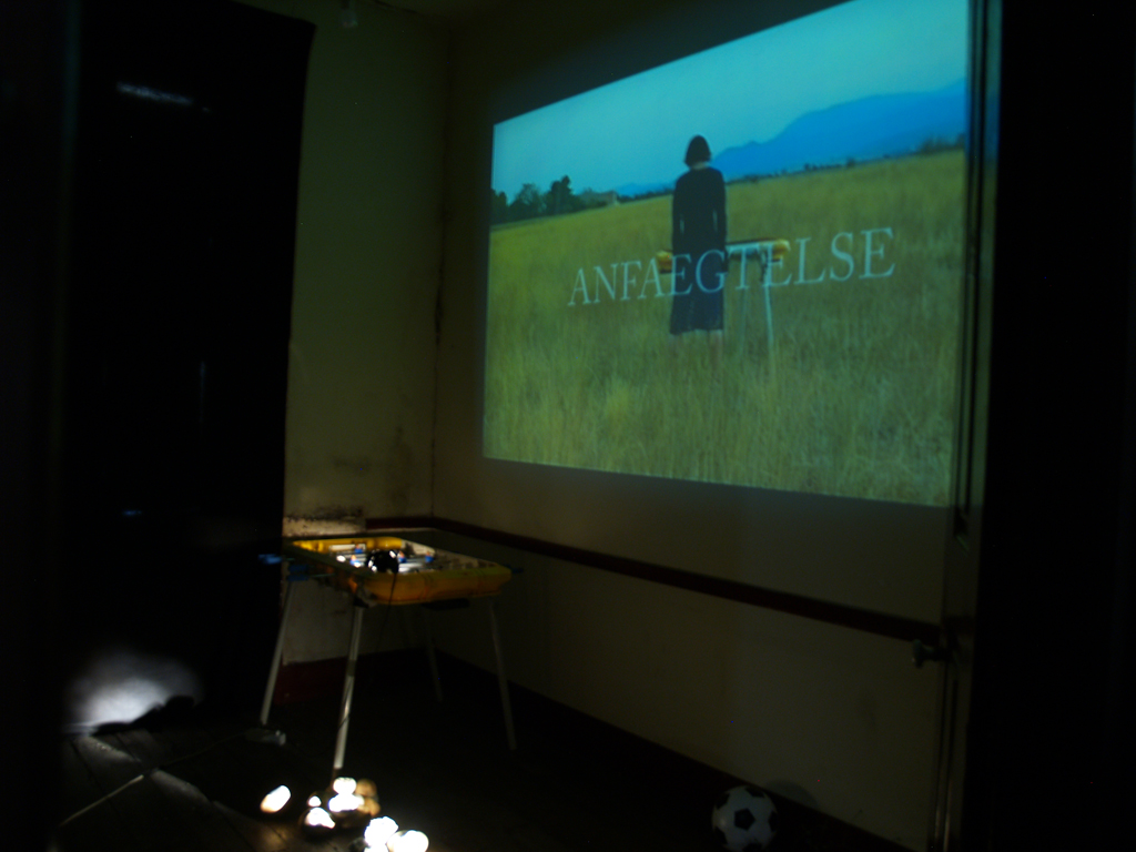 [P8051486instalAngelica.jpg]