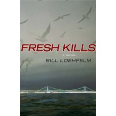 [fresh+kills.jpg]