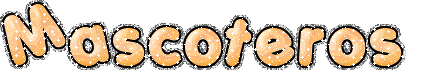 [6.gif]