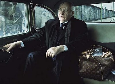 [gorbatchev.jpg]