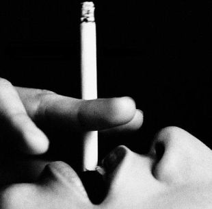 [cigarro.jpg]