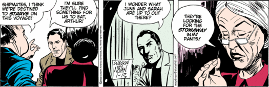 [Rex_Morgan.gif]