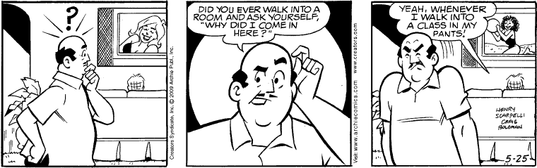 [Archie.596.g.gif]