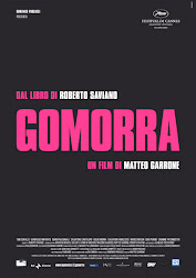 CINEFORUM 21/05