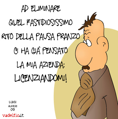 http://2.bp.blogspot.com/_10sZMyoccRA/SwsE8EYIVBI/AAAAAAAACCs/n_EdbweBvTM/s400/pausa+pranzo.jpg