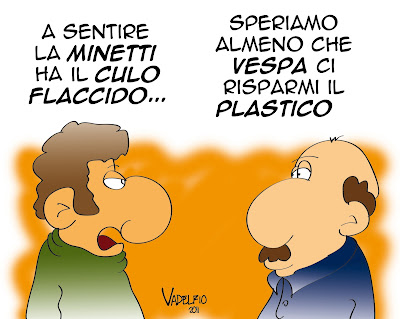 http://2.bp.blogspot.com/_10sZMyoccRA/TUiNRcDPkbI/AAAAAAAAEB0/e9bPfnBbLOo/s400/plastico.jpg