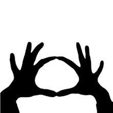 3OH'3