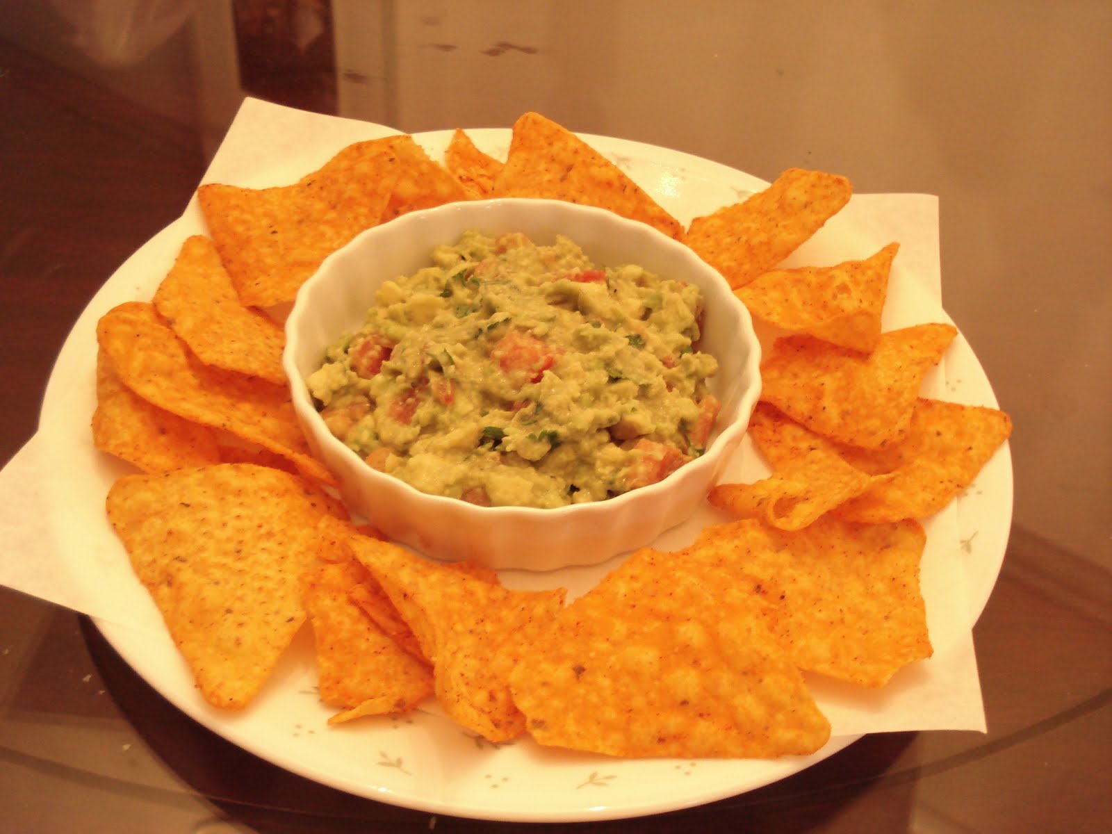 [DSC02746+-+複製.JPG]