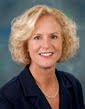 Cindy Spoerr, Sales Associate, Coldwell Banker Residential Real Estate, Hollywood office
