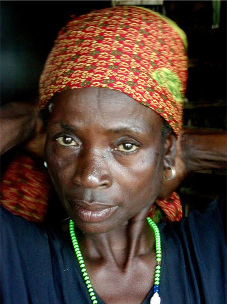 Medusa+before+she+was+ugly