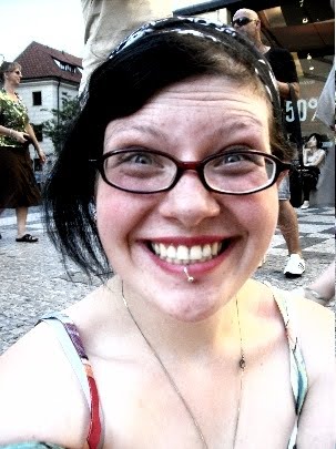 Medusa+before+and+after