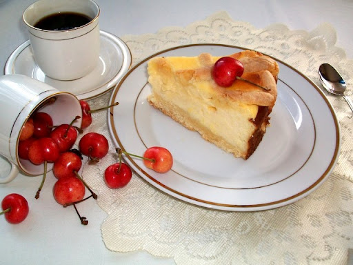 100_7313.JPG