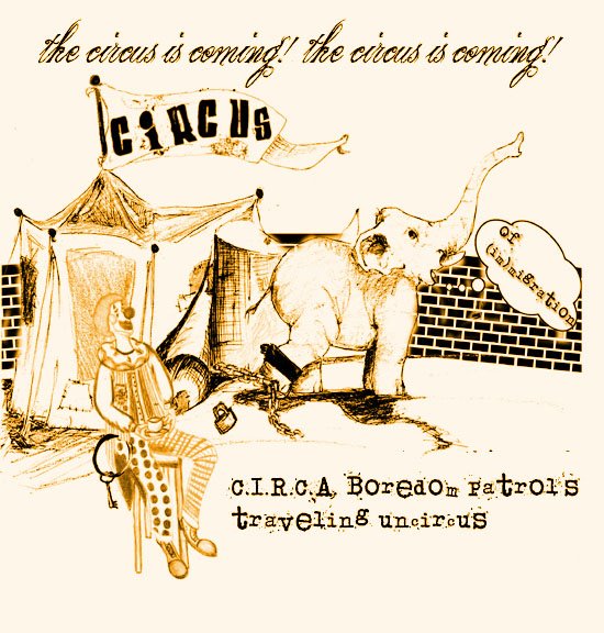 [Circus.bmp]