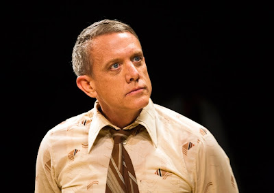 HOLDING THE MAN: exceptionally ...