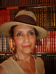 Gând