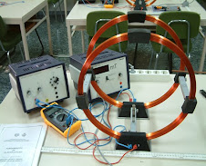 electromagnetismo