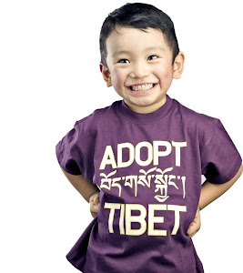 Oficiální stránky ASIA ONLUS