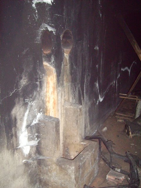 [PICT0035.jpg]