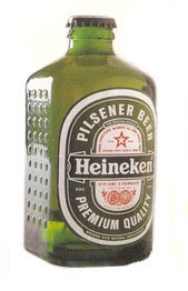 Foto 0 en  - Construir una casa con envases de cerveza