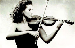 Anne Sophie Mutter