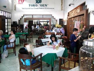 Kepiting+cak+gundul+semarang