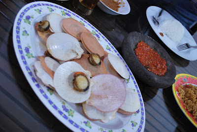 Kepiting+cak+gundul+semarang