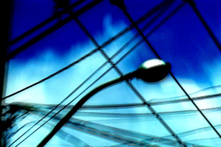 [Foto+FH+01.bmp]