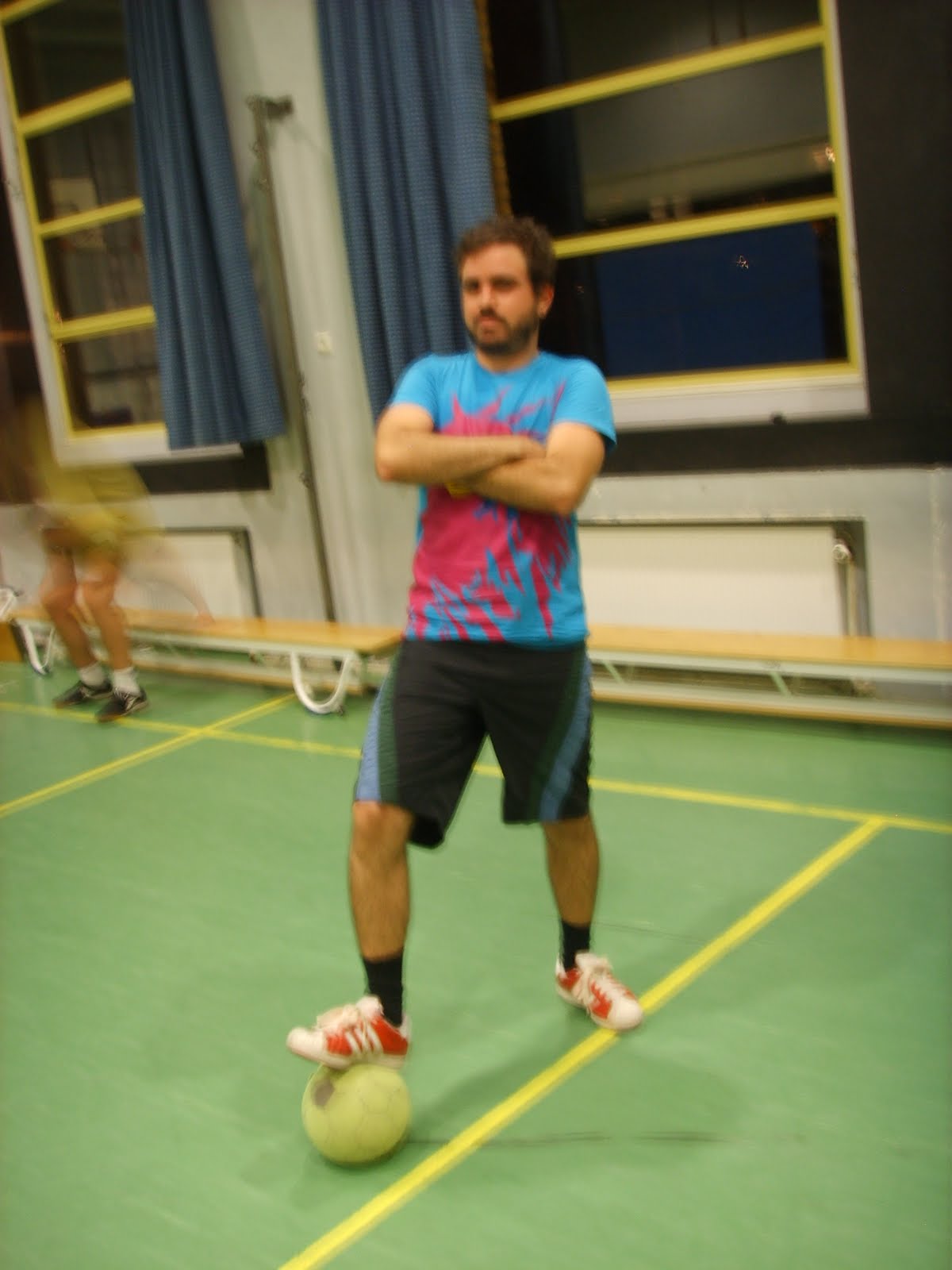 [SSM13642.JPG]