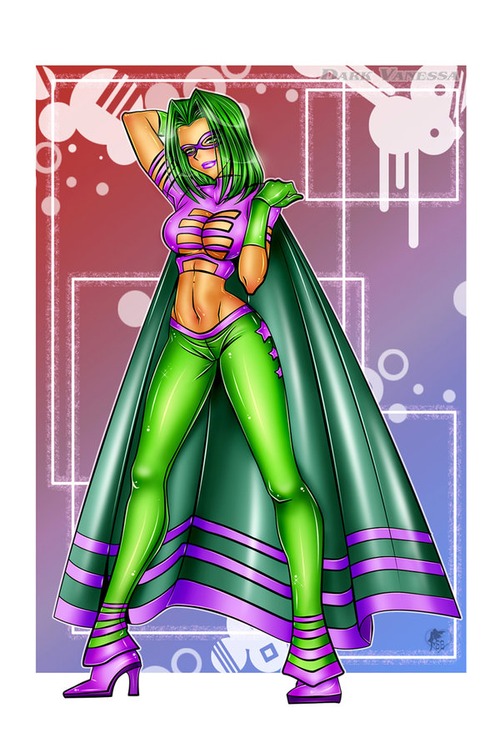 [DarkVanessa+3.jpeg]