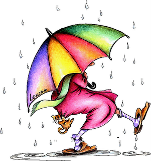[22fev-chuva.htm]
